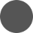 q.ochat.eu.org favicon